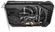 Видеокарта Palit GeForce GTX 1660 6Gb StormX OC (PA-GTX1660 STORMX OC 6G) вид 4