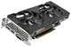 Видеокарта Palit GeForce RTX 2060 Dual OC (NE62060S18J9-1160A) вид 2