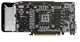 Видеокарта Palit GeForce RTX 2060 Dual OC (NE62060S18J9-1160A) вид 4