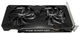 Видеокарта Palit GeForce RTX 2060 Dual OC (NE62060S18J9-1160A) вид 6