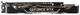Видеокарта Palit GeForce RTX 2060 Dual OC (NE62060S18J9-1160A) вид 9