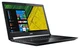 Ноутбук 17.3" Acer Aspire A717-72G-76J1 (NH.GXEER.013) вид 2
