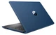 Ноутбук 15.6" HP 15-da0077ur (4JY26EA) вид 6