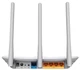 Wi-Fi роутер TP-Link TL-WR845N вид 4