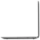 Ноутбук 17.3" Lenovo IdeaPad 330-17ICH (81FL004BRU) вид 10