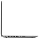 Ноутбук 17.3" Lenovo IdeaPad 330-17ICH (81FL004BRU) вид 11