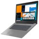 Ноутбук 17.3" Lenovo IdeaPad 330-17ICH (81FL004BRU) вид 3