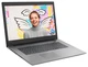 Ноутбук 17.3" Lenovo IdeaPad 330-17ICH (81FL004BRU) вид 5