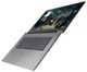 Ноутбук 17.3" Lenovo IdeaPad 330-17ICH (81FL004BRU) вид 6