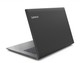 Ноутбук 17.3" Lenovo IdeaPad 330-17ICH (81FL004BRU) вид 9
