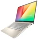 Ноутбук 13.3" Asus VivoBook S330UN-EY024T (90NB0JD2-M00620) вид 2