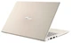 Ноутбук 13.3" Asus VivoBook S330UN-EY024T (90NB0JD2-M00620) вид 4