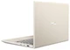 Ноутбук 13.3" Asus VivoBook S330UN-EY024T (90NB0JD2-M00620) вид 5