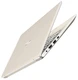 Ноутбук 13.3" Asus VivoBook S330UN-EY024T (90NB0JD2-M00620) вид 6