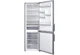 Холодильник Centek CT-1732 NF INOX вид 3