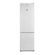 Холодильник CENTEK CT-1733 NF White вид 1