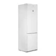 Холодильник CENTEK CT-1733 NF White вид 2