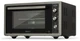Мини-духовка Simfer M 4577 вид 4
