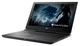 Ноутбук 15.6" Dell G5 5587 (G515-7329) вид 2