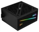 Блок питания AeroCool Cylon 400W вид 1