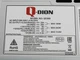 Блок питания FSP Q-Dion QD350 350W вид 6