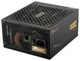 Блок питания Seasonic ATX 850W PRIME GOLD SSR-850GD 80+ gold (24+4+4pin) 135mm fan 10xSATA Cab Manag RTL вид 1