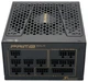 Блок питания Seasonic ATX 850W PRIME GOLD SSR-850GD 80+ gold (24+4+4pin) 135mm fan 10xSATA Cab Manag RTL вид 2