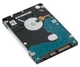 Жесткий диск 2.5" Seagate SSHD Firecuda 1Tb (ST1000LX015) вид 4