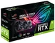 Видеокарта ASUS ROG GeForce RTX 2080Ti 11Gb Strix Gaming OC (ROG-STRIX-RTX2080TI-O11G-GAM) вид 1