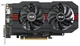 Видеокарта Asus AMD Radeon RX 560 4Gb (RX560-O4G) вид 1