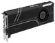 Видеокарта Asus nVidia GeForce GTX 1060 6Gb(TURBO-GTX1060-6G) вид 2