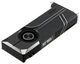 Видеокарта Asus nVidia GeForce GTX 1060 6Gb(TURBO-GTX1060-6G) вид 3