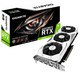 Видеокарта Gigabyte nVidia GeForce RTX 2070 8Gb GAMING OC WHITE (GV-N2070GAMINGOC WHITE-8GC) вид 1