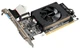 Видеокарта GIGABYTE GeForce GT 710 2Gb low profile (GV-N710D3-2GL) вид 3