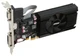 Видеокарта MSI PCI-E R7 240 2GD3 64b LP вид 3