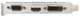 Видеокарта MSI PCI-E R7 240 2GD3 64b LP вид 4