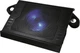 Подставка для ноутбука Hama H-53063 черный вид 1