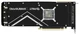 Видеокарта Palit nVidia GeForce RTX 2080Ti GamingPro 11Gb (PA-RTX2080TI Gaming Pro 11G) вид 4