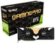 Видеокарта Palit nVidia GeForce RTX 2080Ti GamingPro 11Gb (PA-RTX2080TI Gaming Pro 11G) вид 7
