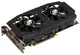 Видеокарта PowerColor PCI-E AXRX 580 8GBD5-3DHDV2/OC AMD Radeon RX 580 8192Mb вид 2