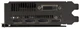 Видеокарта PowerColor PCI-E AXRX 580 8GBD5-3DHDV2/OC AMD Radeon RX 580 8192Mb вид 4