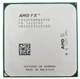 Процессор AMD FX 6300 (FD6300WMHKSPK) (Socket AM3+, 6-ядерный, 6*3.5Ghz, кэш 8Mb L3, x86-64) Multipack вид 2