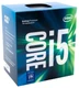 Процессор Intel Core i5 7600 Soc-1151 (3.5GHz/Intel HD Graphics 630) OEM вид 1