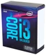 Процессор Intel Original Core i3 8350K Soc-1151v2 (CM8068403376809S R3N4) (4GHz/Intel UHD Graphics 630) OEM вид 1