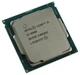 Процессор Intel Core i5 8500 (OEM) (CM8068403362607S R3XE) вид 2