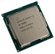 Процессор Intel Core i5 9600K (OEM) вид 2