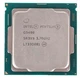 Процессор Intel Pentium Gold G5400 (OEM) вид 1