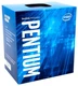 Процессор Intel Pentium G4560 (OEM) вид 1
