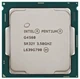 Процессор Intel Pentium G4560 (OEM) вид 2