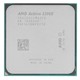 Процессор AMD Athlon 220GE вид 1